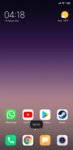 Screenshot_2019-11-14-04-18-43-970_com.miui.home.jpg