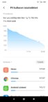 Screenshot_2019-11-14-12-00-05-379_com.miui.securitycenter.jpg