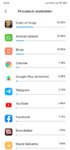 Screenshot_2019-11-14-12-08-10-200_com.miui.securitycenter.jpg