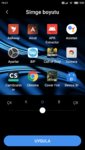 Screenshot_2019-11-14-19-21-38-497_com.miui.home.jpg