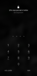 Screenshot_2019-11-15-00-25-38-635_lockscreen.png