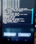 WIN_20191115_14_35_12_Pro.jpg