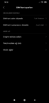 Screenshot_2019-11-15-19-12-19-036_com.android.phone.png