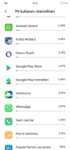 Screenshot_2019-11-15-19-15-59-823_com.miui.securitycenter.jpg