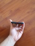 IMG-20191116-WA0014.jpg
