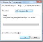 Adsız.jpg