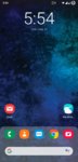 Screenshot_20190627-175457_Quickstep.jpg