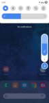 Screenshot_20190627-175518_Quickstep.jpg