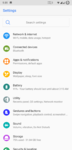 Screenshot_20190627-175547_Settings.png