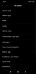 Screenshot_2019-11-16-22-14-57-770_com.android.settings.png
