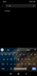 Screenshot_2019-11-16-22-14-47-827_com.android.settings.png