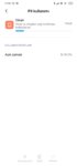 Screenshot_2019-11-16-17-57-53-111_com.miui.securitycenter.jpg