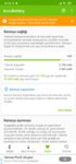 Screenshot_2019-11-16-22-24-41-422_com.digibites.accubattery.jpg