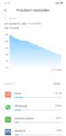 Screenshot_2019-11-17-01-12-27-293_com.miui.securitycenter.jpg