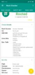Screenshot_2019-11-17-08-37-19-477_org.freeandroidtools.root_checker.jpg