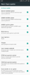 Screenshot_2019-11-17-11-47-22-470_com.android.cellbroadcastreceiver.png