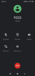 Screenshot_2019-11-17-23-18-51-582_com.google.android.dialer.png