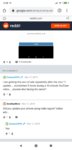 Screenshot_2019-11-18-00-38-34-616_com.android.chrome.jpg