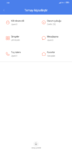 Screenshot_2019-11-18-07-59-09-707_com.android.thememanager.png