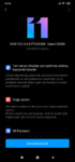 Screenshot_2019-11-18-16-45-10-800_com.android.updater.png