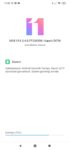 Screenshot_2019-11-18-17-22-52-946_com.android.updater.jpg