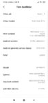 Screenshot_2019-11-18-19-34-04-356_com.android.settings.jpg