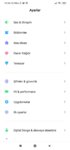Screenshot_2019-11-18-19-33-54-750_com.android.settings.jpg