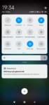 Screenshot_2019-11-18-19-34-16-370_com.miui.home.jpg