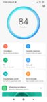 Screenshot_2019-11-18-19-34-45-990_com.miui.securitycenter.jpg