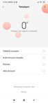 Screenshot_2019-11-18-19-35-52-760_com.miui.cleanmaster.jpg