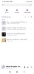 Screenshot_2019-11-18-19-36-03-867_com.miui.player.jpg