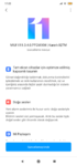Screenshot_2019-11-18-17-22-01-943_com.android.updater.png