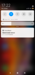 Screenshot_2019-11-18-17-22-18-727_com.miui.home.png