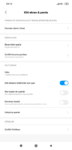 Screenshot_2019-11-18-23-12-22-369_com.android.settings.png
