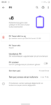 Screenshot_20191119-003010.png