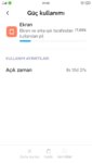 Screenshot_2019-11-19-01-06-14-570_com.miui.securitycenter.jpg