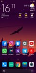 Screenshot_2019-11-19-16-11-19-254_com.miui.home.jpg