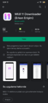 Screenshot_2019-11-20-00-39-59-918_com.android.vending.png