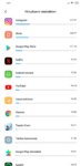 Screenshot_2019-11-20-01-41-56-438_com.miui.securitycenter.jpg