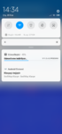 Screenshot_2019-11-20-14-34-32-918_com.android.chrome.png