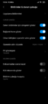 Screenshot_2019-11-20-18-36-43-904_com.android.settings.png