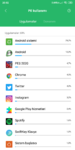 Screenshot_2019-11-20-20-02-02-037_com.miui.securitycenter.png