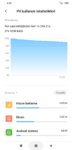 Screenshot_2019-11-21-00-03-33-196_com.miui.securitycenter.jpg