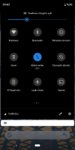 Screenshot_20191121-014048.jpg