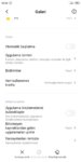 Screenshot_2019-11-21-10-34-35-819_com.miui.securitycenter.jpg