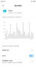 Screenshot_2019-11-21-10-34-31-866_com.miui.securitycenter.jpg
