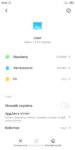 Screenshot_2019-11-21-10-34-22-189_com.miui.securitycenter.jpg