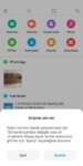 Screenshot_2019-11-21-10-28-12-573_com.miui.gallery.jpg