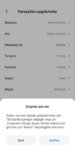 Screenshot_2019-11-21-10-28-00-057_com.miui.gallery.jpg