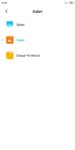 Screenshot_2019-11-21-10-27-45-371_com.android.settings.jpg